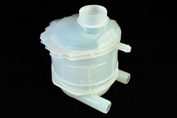 Wasserkasten Kühler