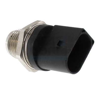 Sensor Kraftstoffdruck