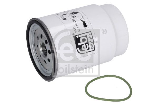 Kraftstofffilter Kraftstoff Filter
