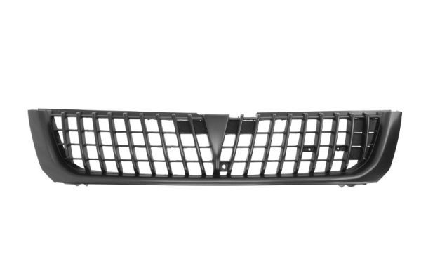 Kühlergrill Kühlergitter Frontgrill