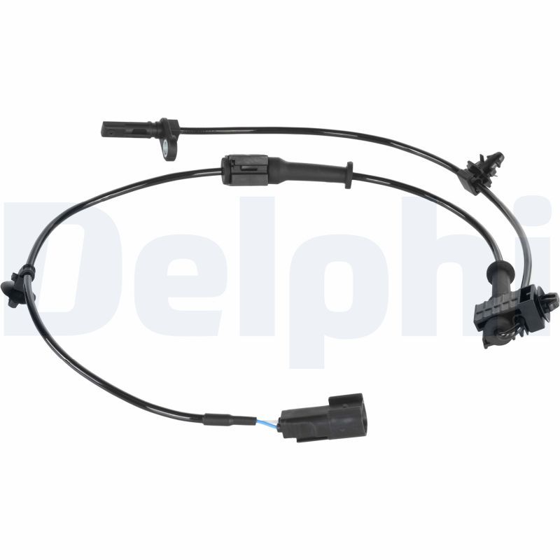 ABS Sensor Drehzahlmesser