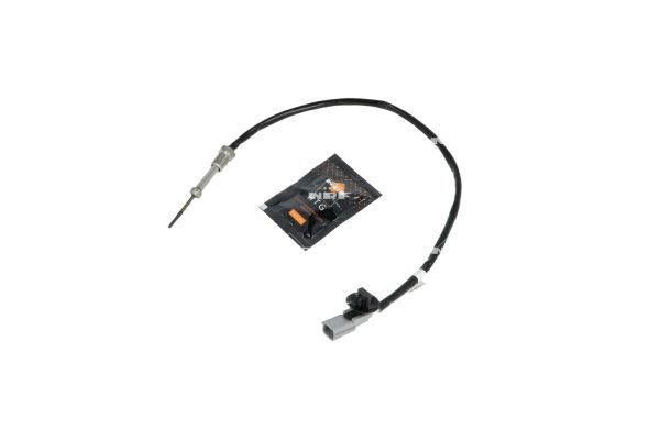 Sensor Abgastemperatur