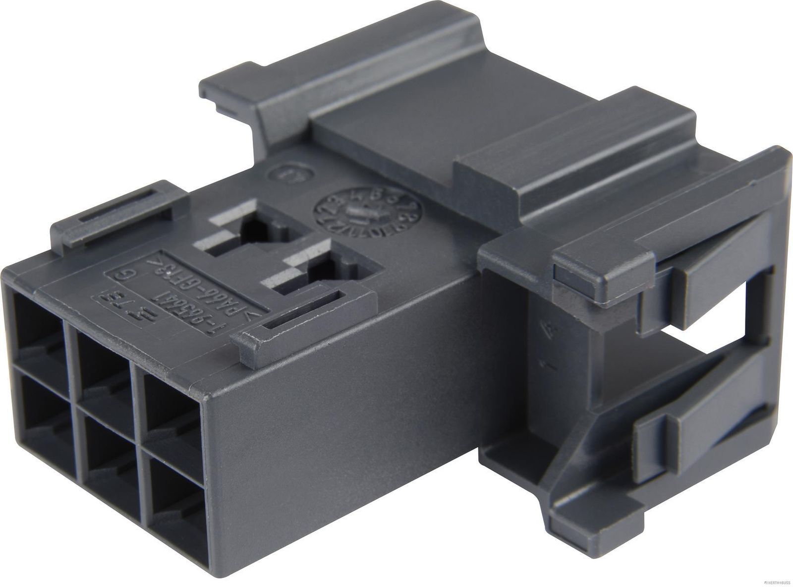 Kabelstecker