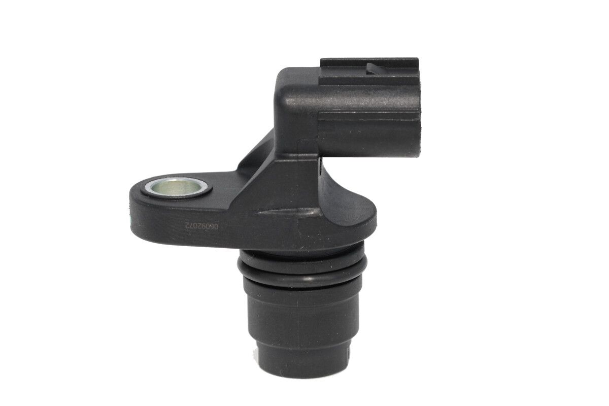 Sensor Nockenwellenposition Nockenwellensensor