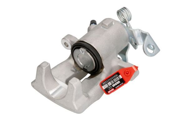 Bremssattel Bremszange