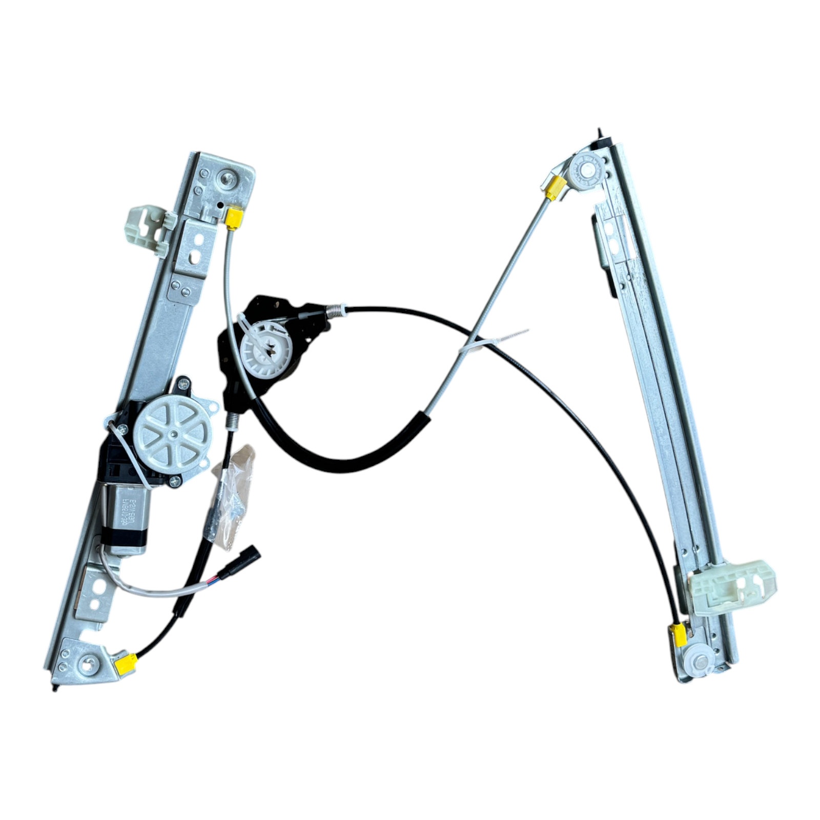 Türfensterheber elektrisch