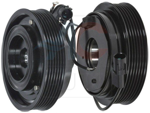 Q-SPARES AC-06HA11