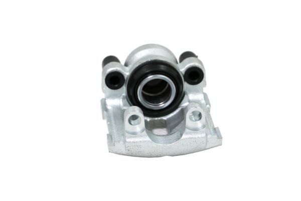 Bremssattel Bremszange