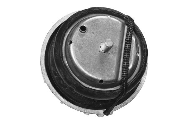 Motorlager Motorhalter Lagerung