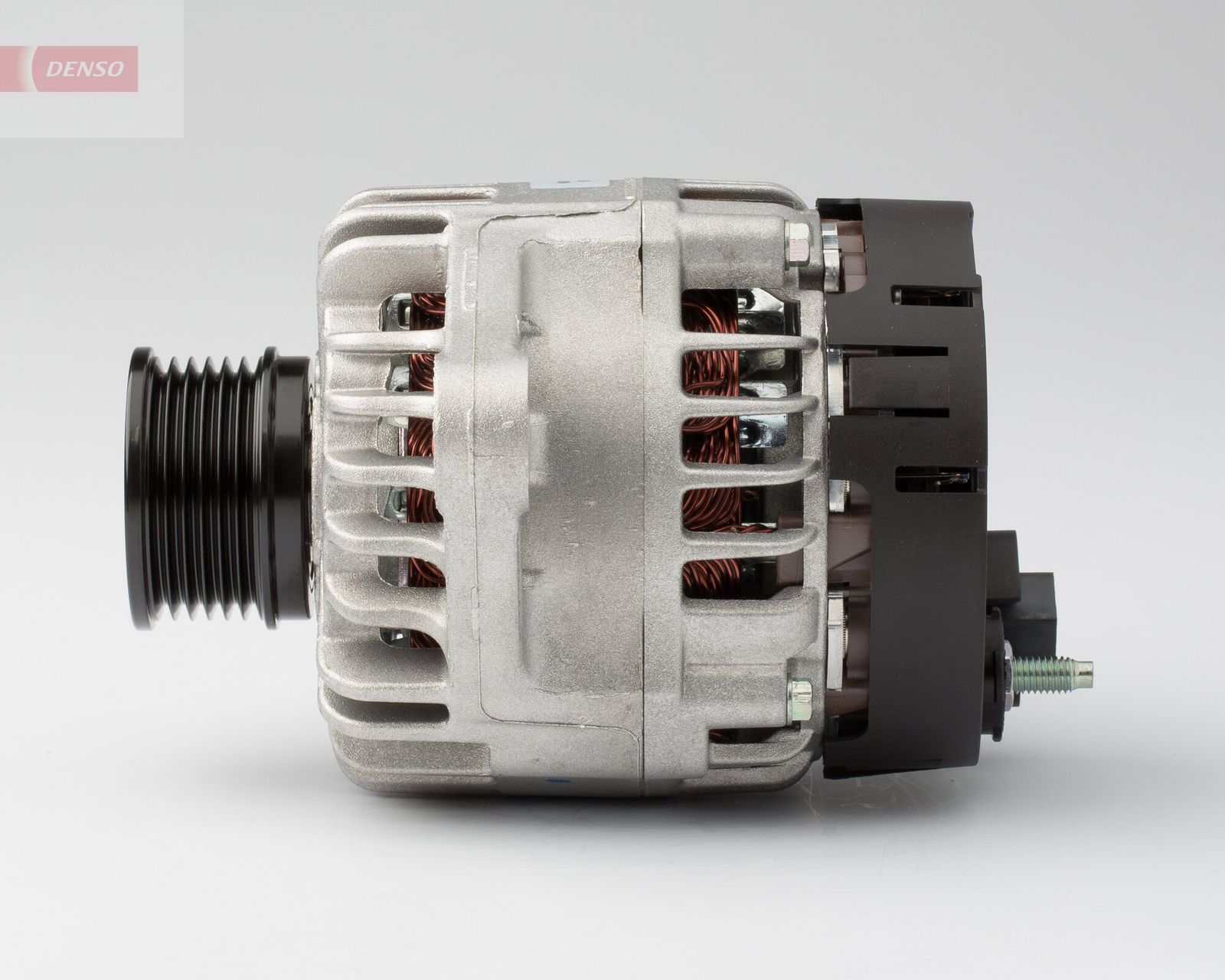 Lichtmaschine Generator