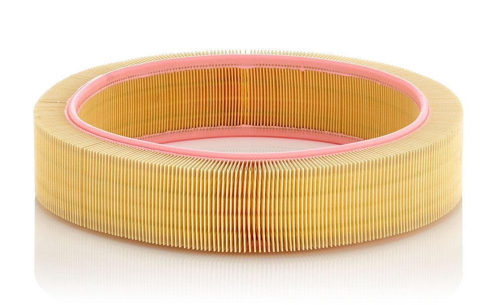 Luftfilter Motorluftfilter Filter