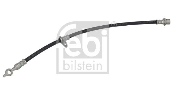 Bremsschlauch Bremsleitung