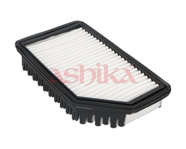 Luftfilter Motorluftfilter Filter