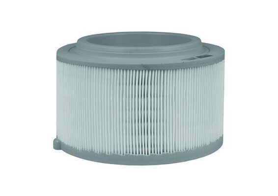 Luftfilter Motorluftfilter Filter