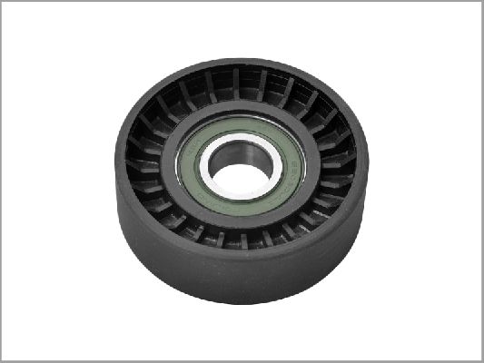 Keilrippenriemen Spannrolle