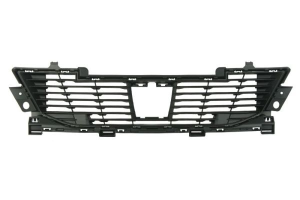 Kühlergrill Kühlergitter Frontgrill