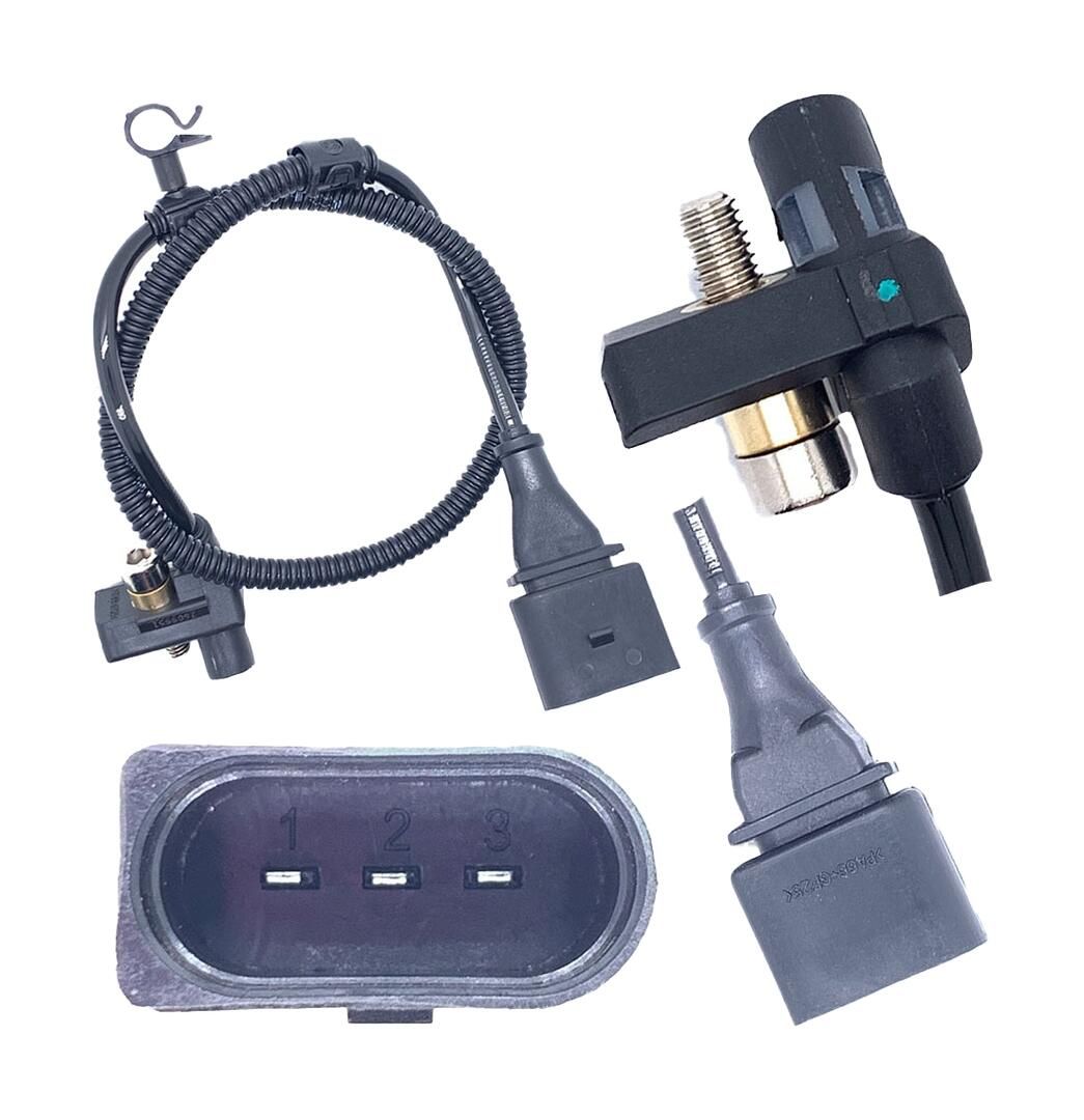 Kurbelwellensensor Impulsgeber Kurbelwelle