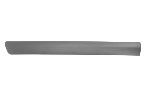 Set: 2 × Türleiste
