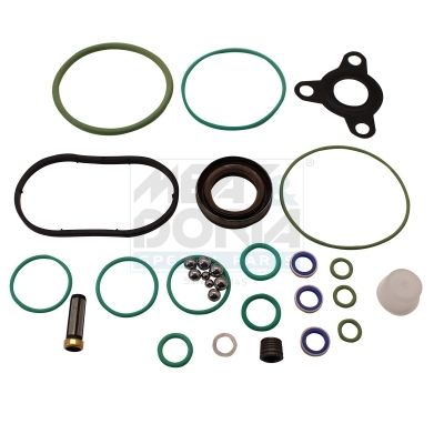 Reparatursatz Common Rail System