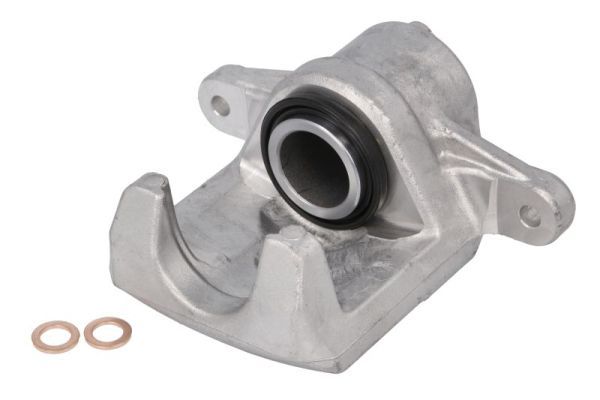 Bremssattel Bremszange