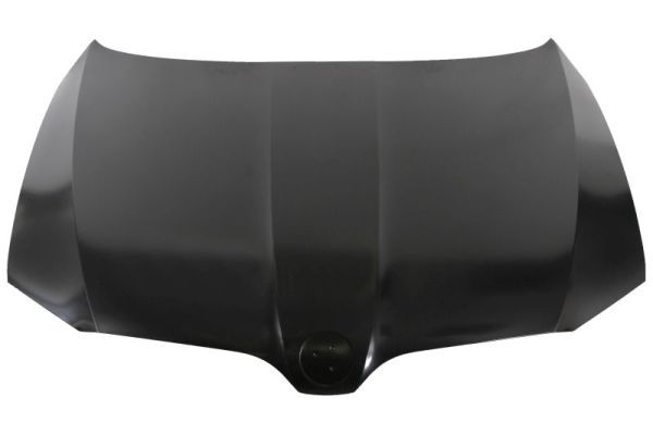 Motorhaube