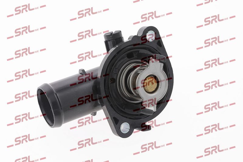 Thermostat
