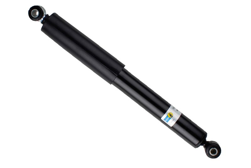 Gas-Stoßdämpfer