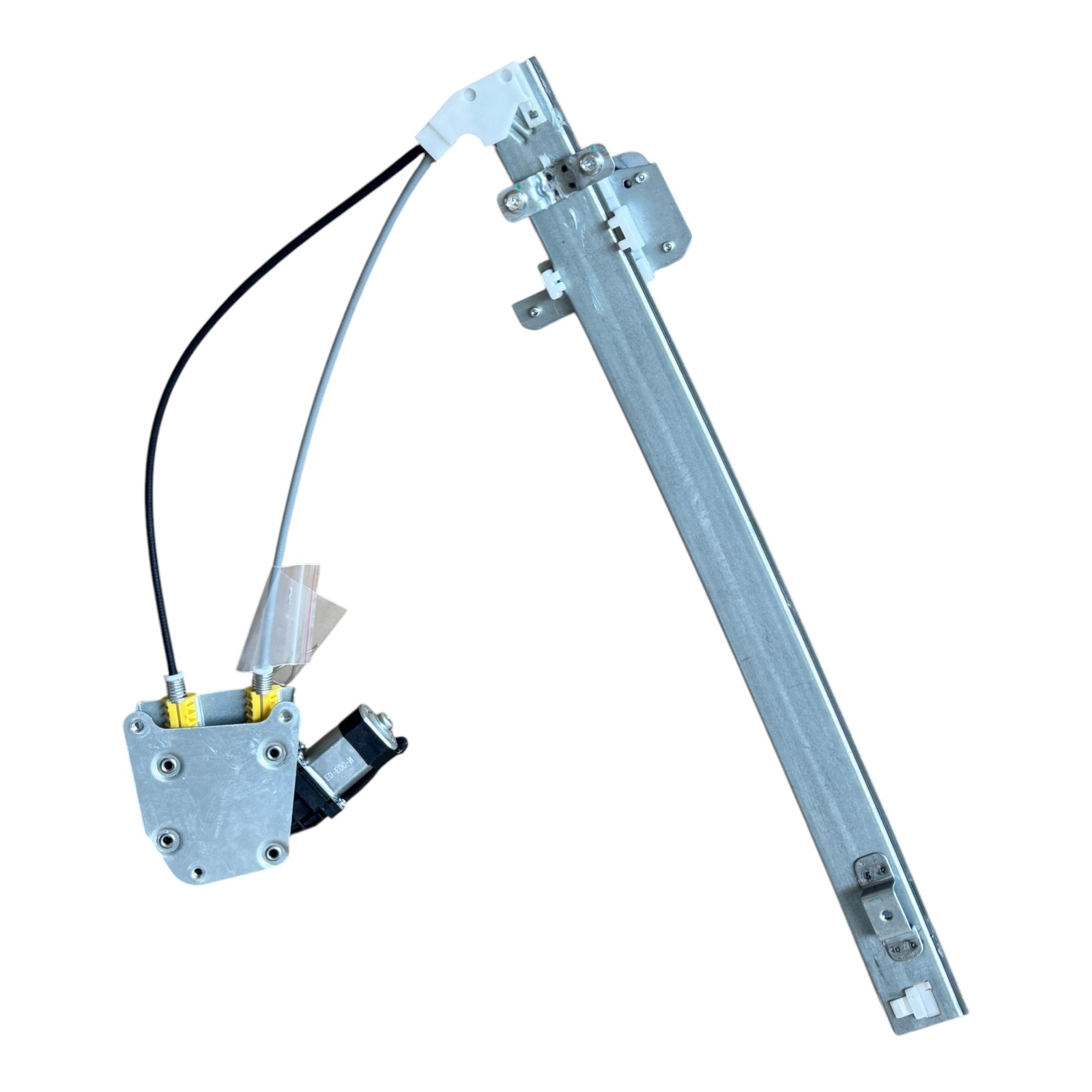 Türfensterheber elektrisch
