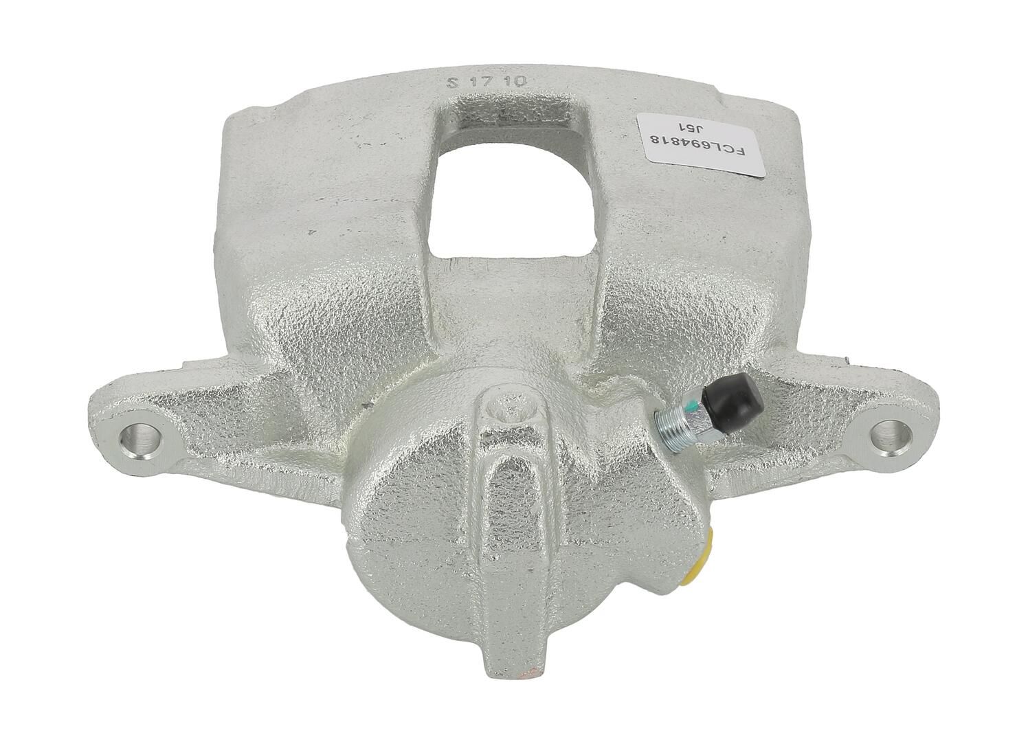 Bremssattel Bremszange