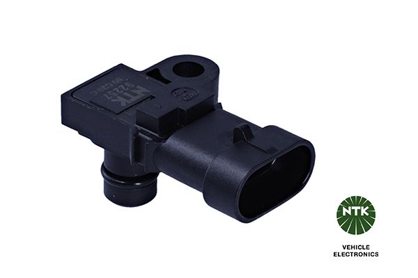 Sensor Saugrohrdruck