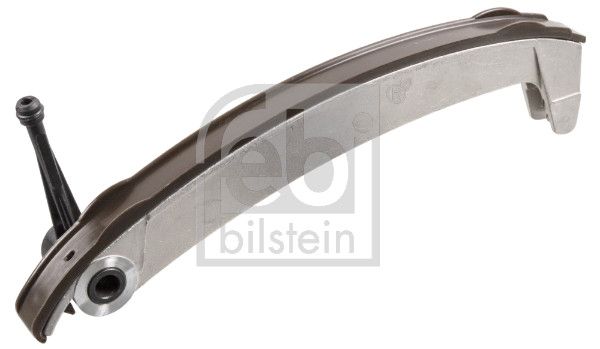 Gleitschiene Steuerkette