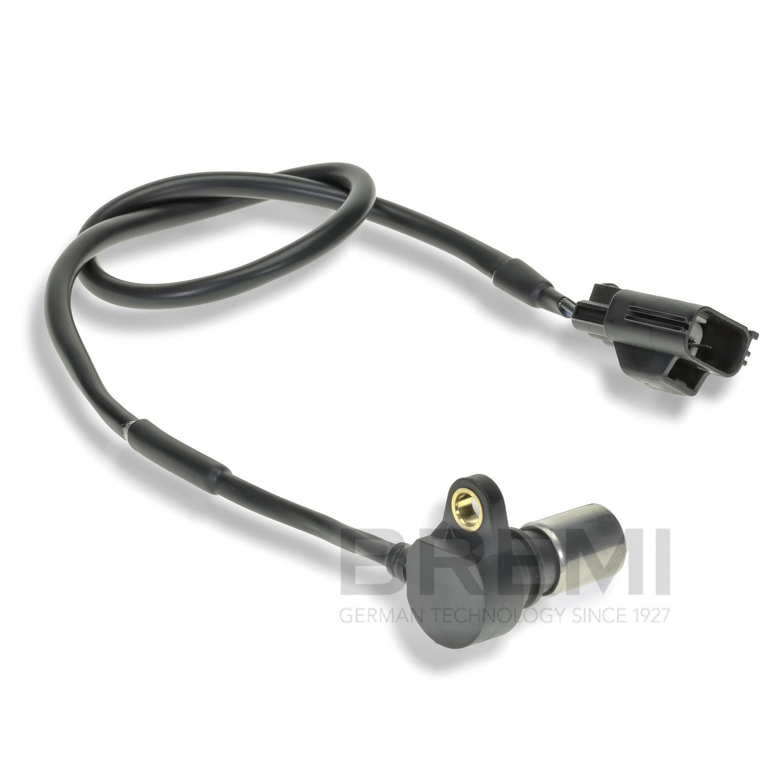Sensor Nockenwellenposition Nockenwellensensor