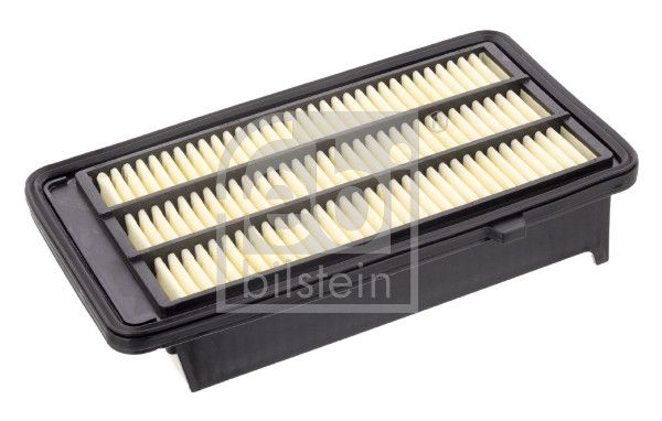 Luftfilter Motorluftfilter Filter