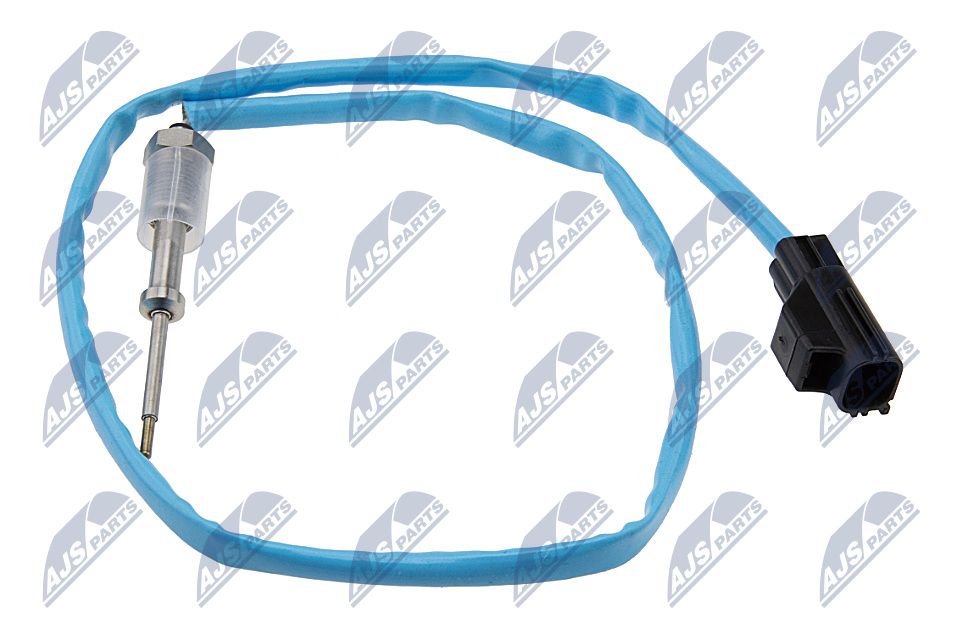 Sensor Abgastemperatur