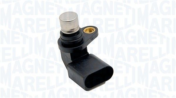 Sensor Nockenwellenposition Nockenwellensensor