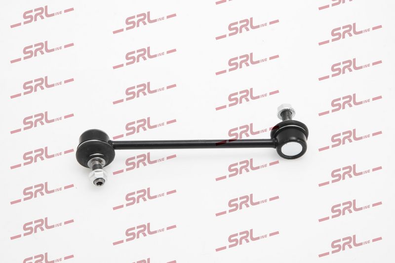 Stabilisatorstangenbindeglied