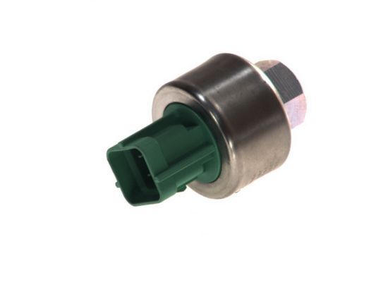 Drucksensor
