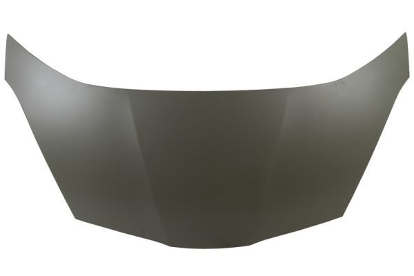 Motorhaube