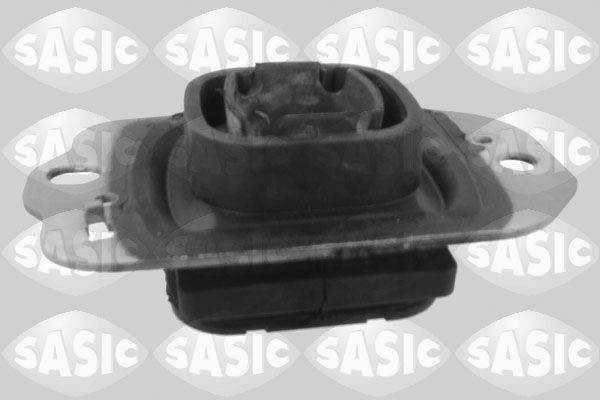 Motorlager Motorhalter Lagerung