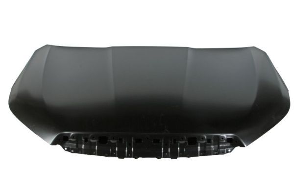 Motorhaube