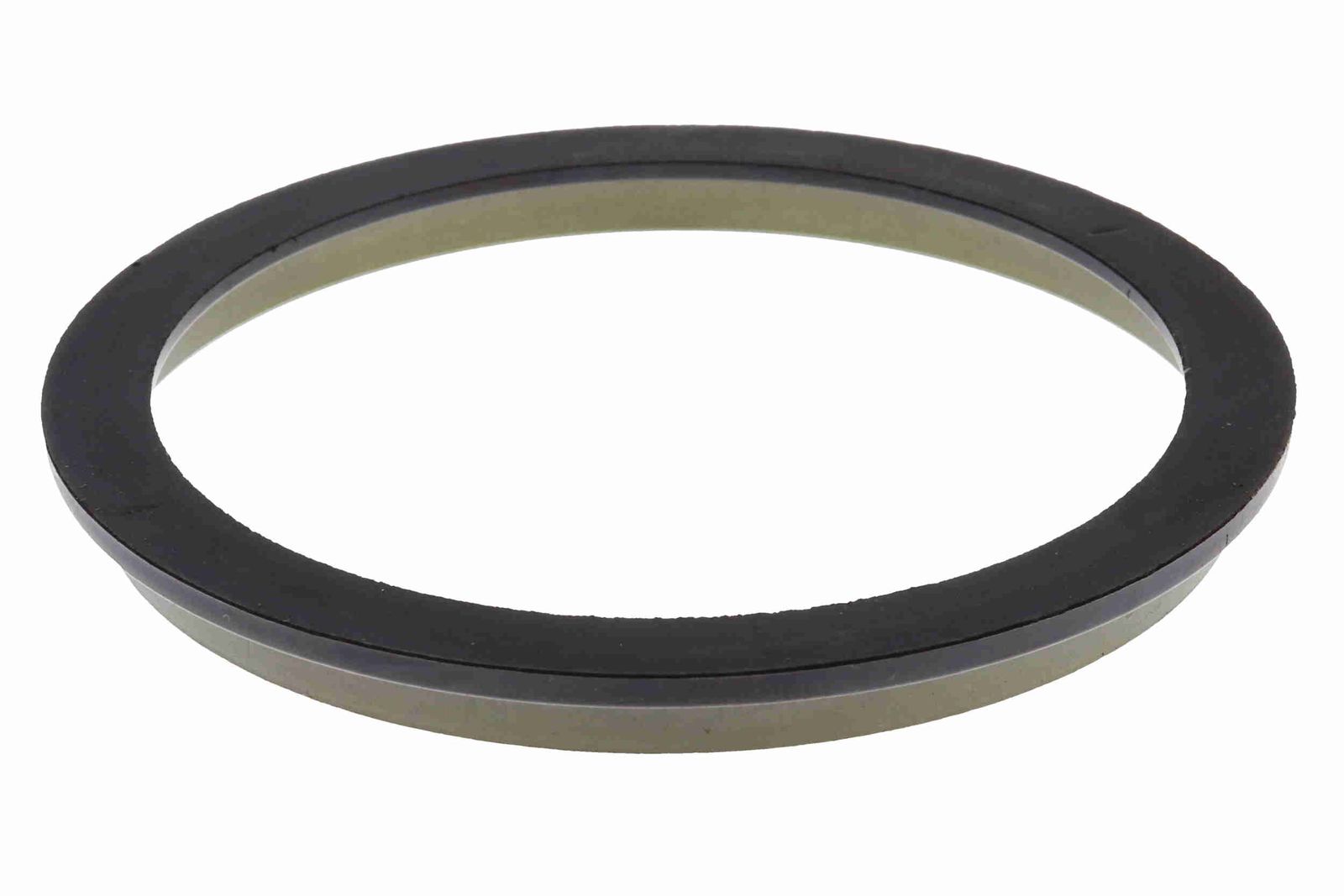 Sensorring ABS