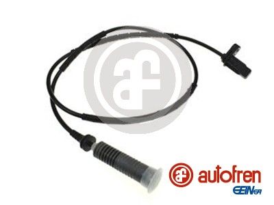 ABS Sensor Drehzahlmesser