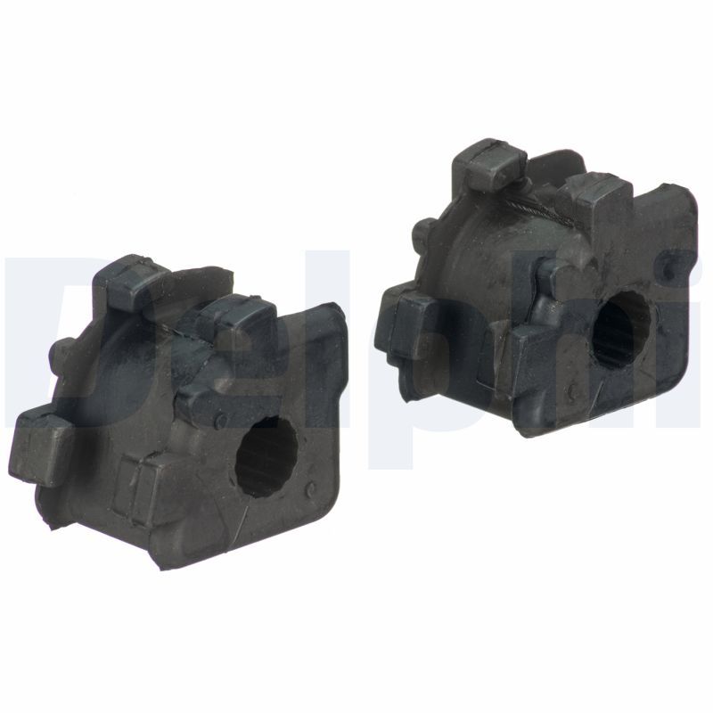 Lagerbuchse Stabilisator