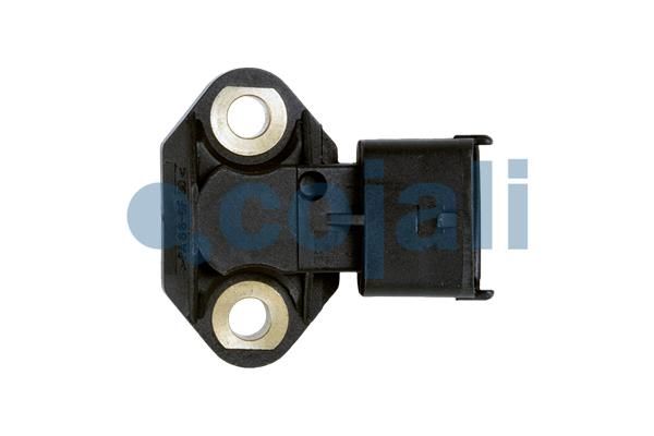 Sensor Saugrohrdruck