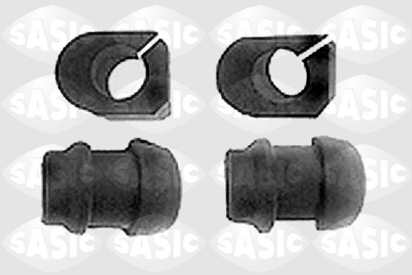 Reparatursatz Stabilisatorlager
