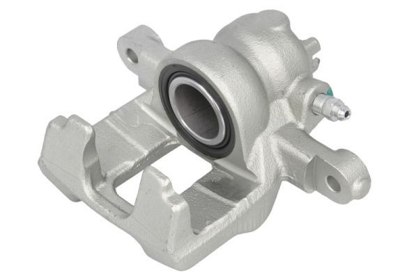Bremssattel Bremszange