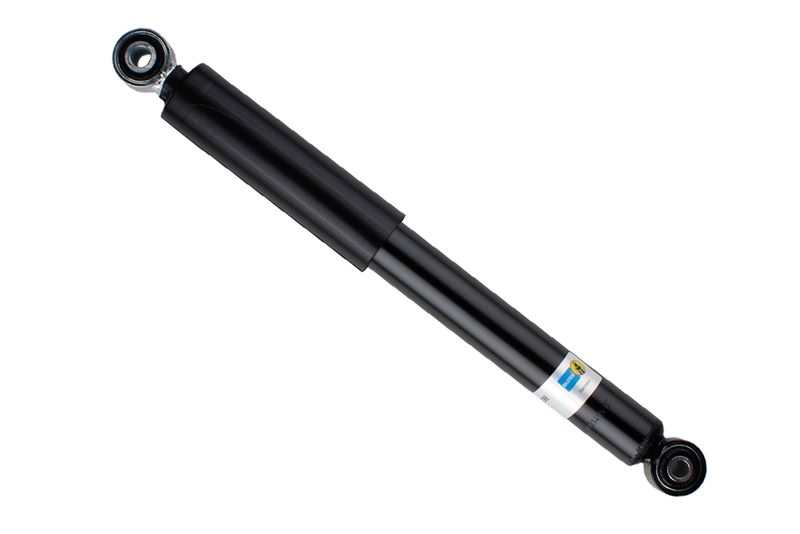 Gas-Stoßdämpfer