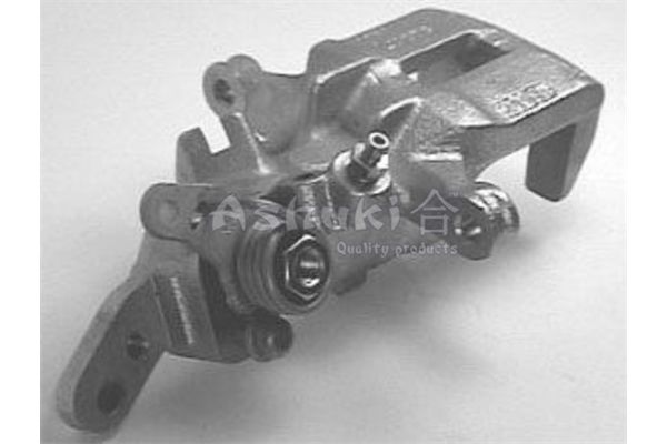 Bremssattel Bremszange
