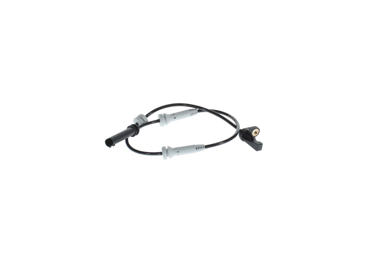 ABS Sensor Drehzahlmesser