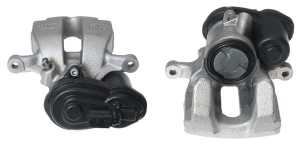 Bremssattel Bremszange